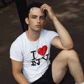 sean pitaro