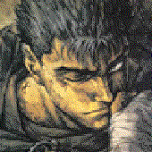 Avatar for thdahwache