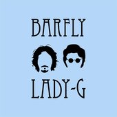 Album: Lady-G