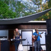 LoopHole Fetsival 7.7.2008