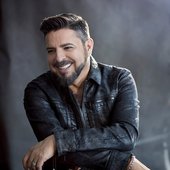 Luis Enrique
