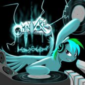 Omnivore (A.K.A. Omnipony)