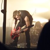 2010