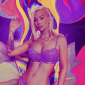 Iggy Azalea.png