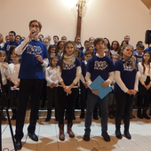 schola.png