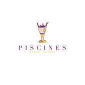 Piscines - EP