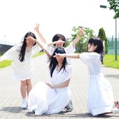 k.jpg