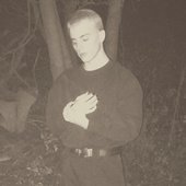 IMG_3447.jpeg