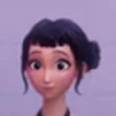 Avatar for oriifu