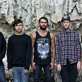 Saviour 2012 PNG