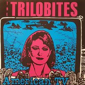 cover front.jpg