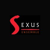 Sexus Ensemble (Day For Night)