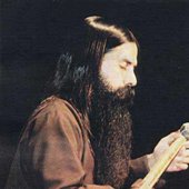Seyed Khalil AaliNezhad