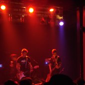 Heineken 2008