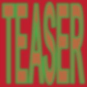 Teaser