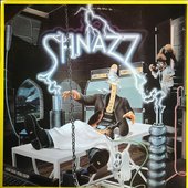 Shnazz
