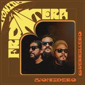 Sonidero Guerrillero