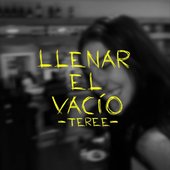 Llenar el Vacío