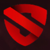 LastFM profile picture for @shayan