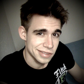 Avatar de Fabian13