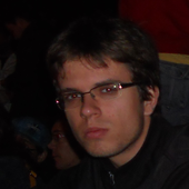 Avatar for RuiFilipePalma