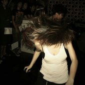 IMG_20200203_040453.JPG