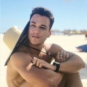 daniel-1.jpg