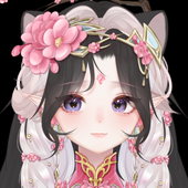 Avatar for Miniiim