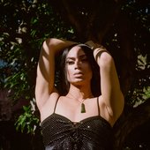 JAMAICA MOANA