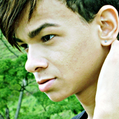 Avatar for cardosoeddy