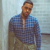 romeosantos_40865810_317583842380499_4391999600878157824_n.jpg