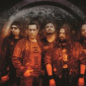 Adellaide Band.jpg