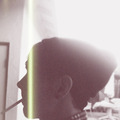 LastFM profile picture for @skeleton