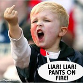 Avatar di fallingdown29