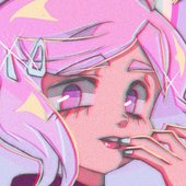 meltberry.jpg