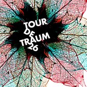 Tour De Traum 26