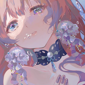 Avatar for lacyloveu