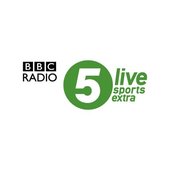 BBC Radio 5 Live Sports Extra