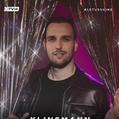 Malta Eurovision Song Contest 2023