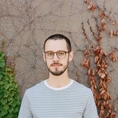 Dustin Laurenzi (1).jpg