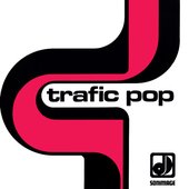 Trafic Pop