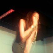 Abra performing