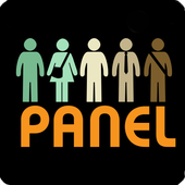 WeAREpanel 的头像