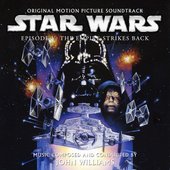 the_empire_strikes_back_original_soundtrack_1997_by_galgalizia_de8azx3-fullview.jpg