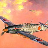 Avatar de KI-61