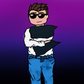 POPPINPillow 的头像