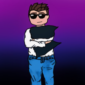 Avatar for POPPINPillow