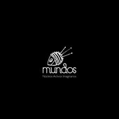 Núcleos Activos Imaginarios