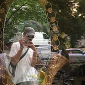 IMG_4211.jpeg