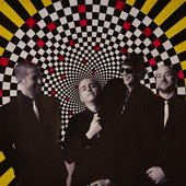 The Interrupters_18.jpg